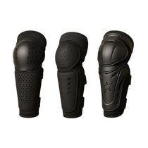 Elbow guards