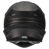 M2R Exo Helmet - RUSH PC-5F