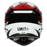 M2R Exo Helmet - PROTECH PC-1