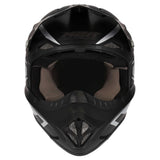 M2R Exo Helmet - PROTECH PC-5F
