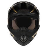 M2R Exo Helmet - PROTECH PC-9F