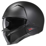 HJC i20 Helmet - S.F BLACK