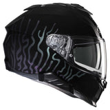 HJC I71 Helmet - CELOS MC5