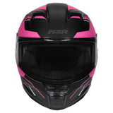 M2R Sabre Helmet - INCEPTION PC-7F