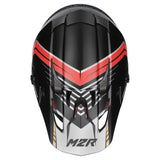 X4 EVO HELMET - PARADIGM PC-1F