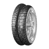 CONTINENTAL 140/80H18 ESCAPE TT R 70H