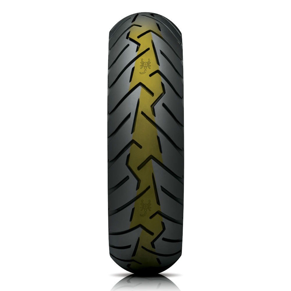 PIRELLI SCORPION TRAIL II FRONT 110/80R19 59V TL