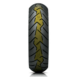 PIRELLI SCORPION TRAIL II FRONT 110/80R19 59V TL