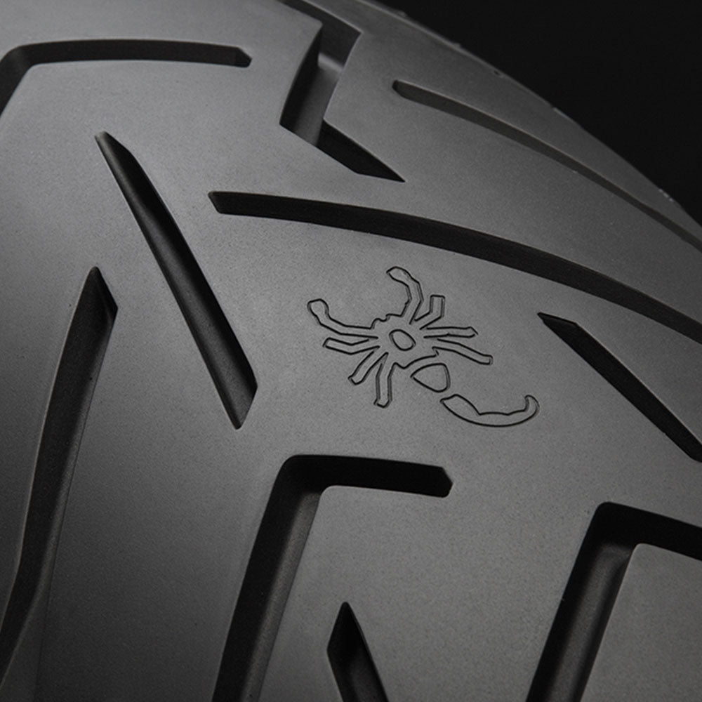 PIRELLI SCORPION TRAIL II FRONT 110/80R19 59V TL