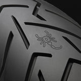 PIRELLI SCORPION TRAIL II FRONT 110/80R19 59V TL