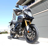 PIRELLI SCORPION TRAIL II FRONT 110/80R19 59V TL