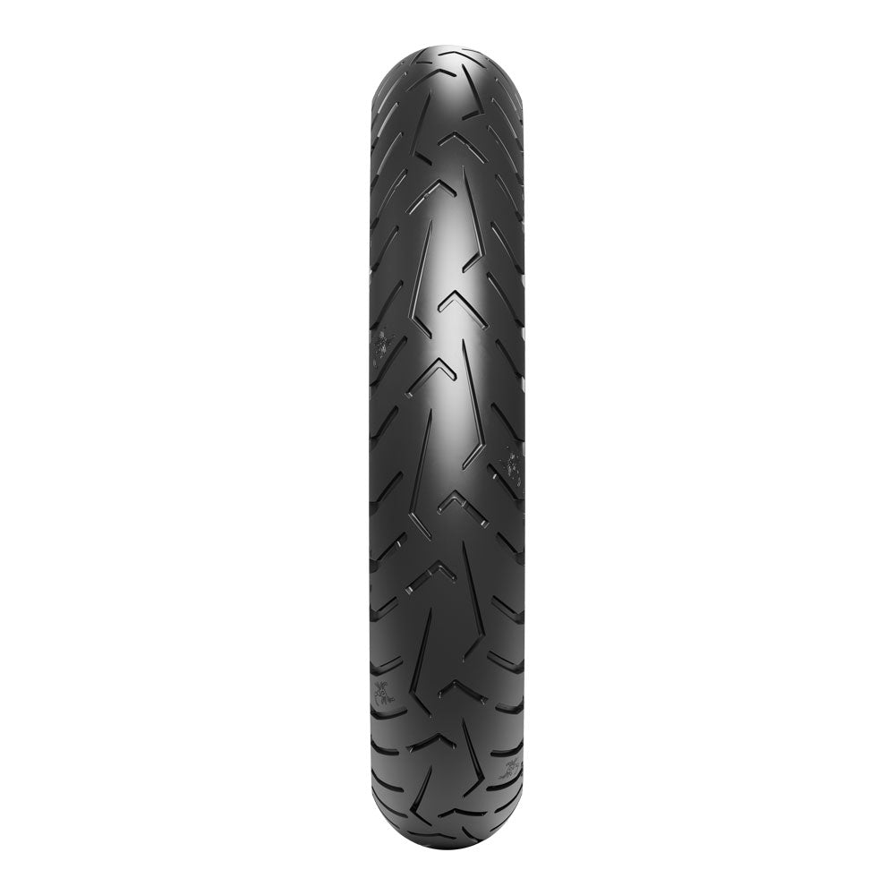 PIRELLI SCORPION TRAIL III FRONT 100/90-19 M/C 57V TL