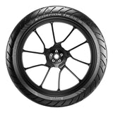 PIRELLI SCORPION TRAIL III FRONT 100/90-19 M/C 57V TL