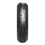 PIRELLI SCORPION TRAIL III 160/60ZR17 M/C (69W) TL