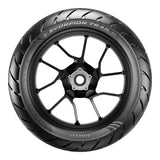 PIRELLI SCORPION TRAIL III 160/60ZR17 M/C (69W) TL