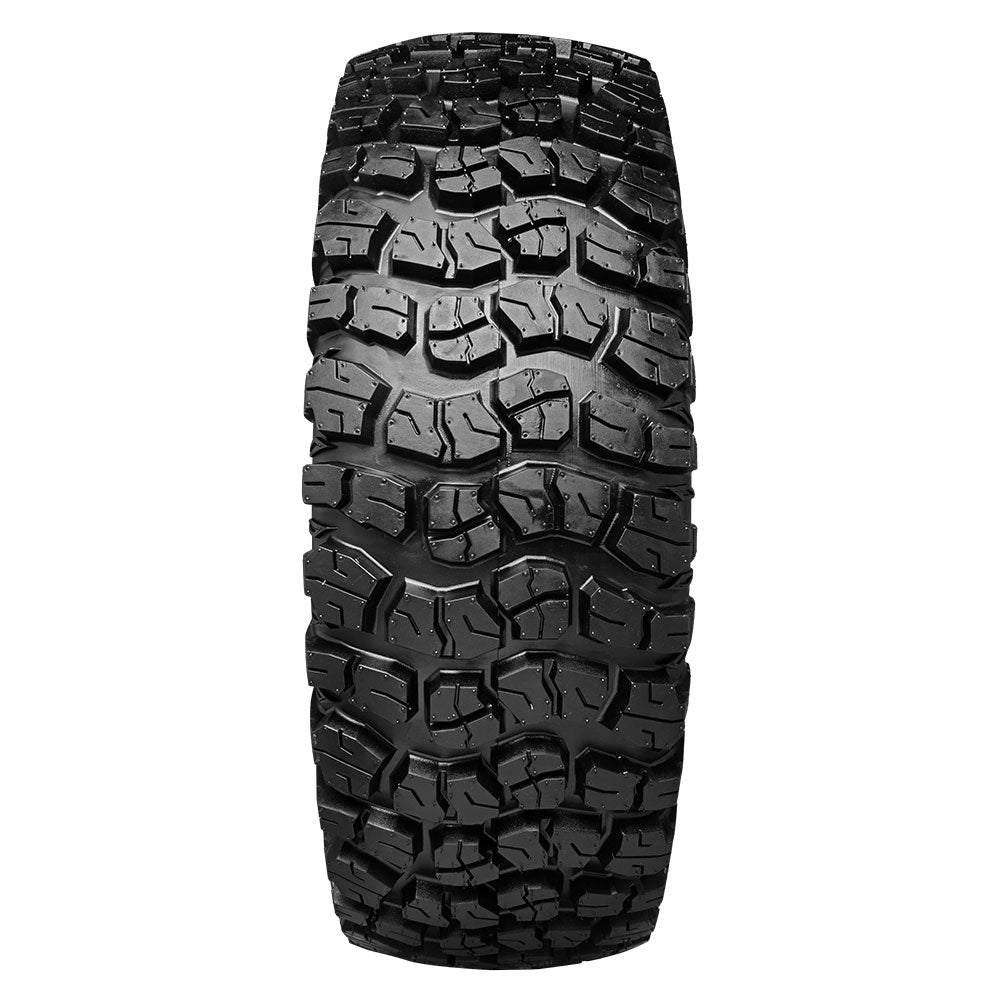 ARISUN ATV AR33 AFTER SHOCK XD TYRE 28x10R-14 NHS TUBELESS 8PLY RATING