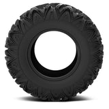 ARISUN ATV AR68 BRUISER XT TYRE 25x10-12 TUBELESS 8PLY RATING
