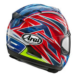 ARAI RX-7V EVO OGURA (XL)
