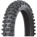 WANDA 4.10-18 (3.50-18) P2001 6PR KNOBBY