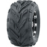 WANDA 19/7.00-8 P361 TL 4PR