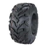 WANDA 24/10.00-11 P341 TL 6PR