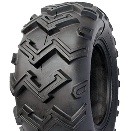 WANDA 24/8.00-12 P306 TL 6PR - KG5108W