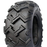 WANDA 24/8.00-12 P306 TL 6PR - KG5108W