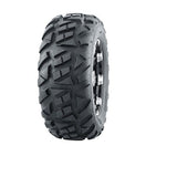 WANDA 26/10.00-14 P392 TL 6PR