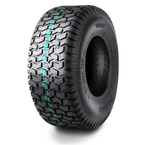 WANDA 16/6.50-8 P512 TL 4PR TURF