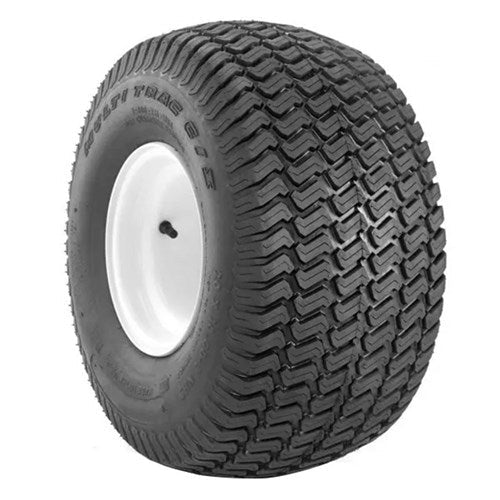 WANDA 18/10.50-10 P332 TL 6PR TURF