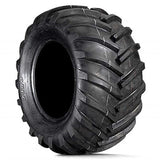 DURO 23/8.50-12 HF255TL 4PR LUG