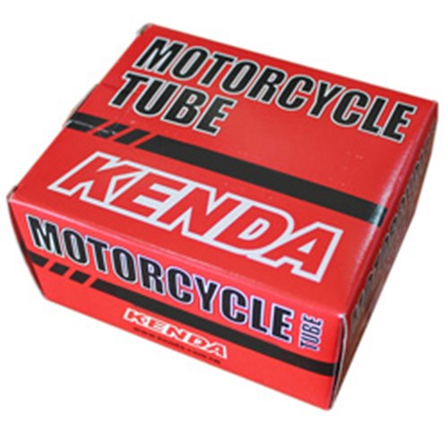 KENDA 325/350-14 (90/100) TR4 TUBE