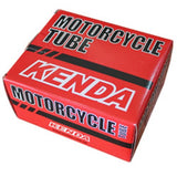 KENDA 325/350-14 (90/100) TR4 TUBE