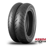 KENDA 100/90B19 K6702F CATACLYSM 57H TL