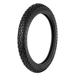 KENDA 90/90-21 K270 CLAW 4PR (DOT)