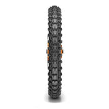 METZELER MC360R 80/100-21 51M MID HARD FRONT T/T (DOT)
