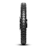 METZELER KAROO 4 100/90-19 57Q M+S FRONT T/L