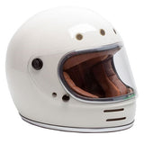 VINTAGE WHITE GLOSS