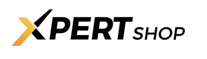Xpert Moto Gear